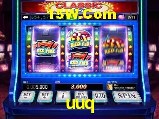 uuq - Plataforma App Download - uuq.com
