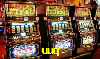 uuq casino