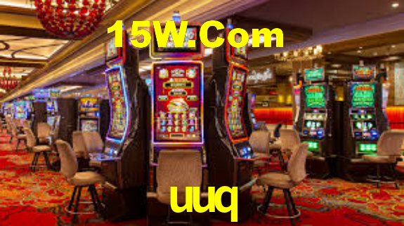uuq